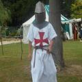 DEUS VEULT