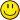 smiley 51